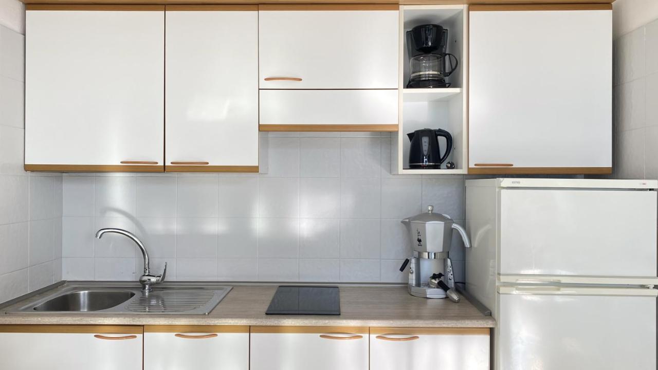 Casa Del Relax Apartment ริวาเดลการ์ดา ภายนอก รูปภาพ